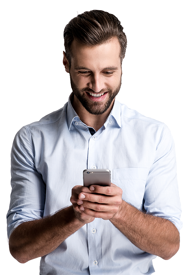 sistema-musica-para-supermercados-tiendas-de-ropa-restaurantes-hoteles-kasimu-colombia